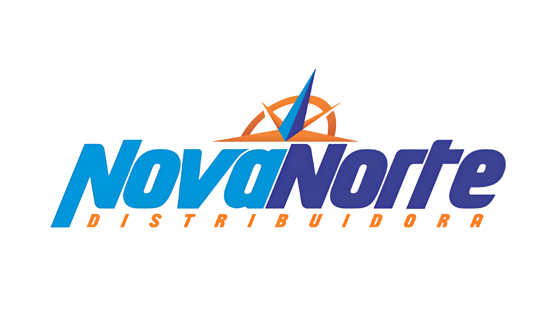 Nova Norte Distribuidora